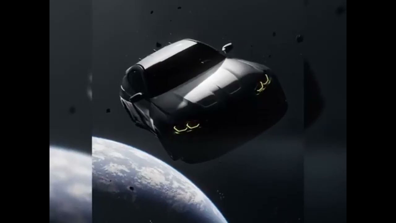 UdieNnx, HXVSAGE VISION (Piano Version Remix)