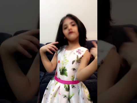 يقولون المحبه الصادقه