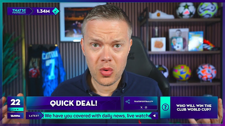 GUEHI TO LIVERPOOL! ARSENAL TRANSFER SETBACK!