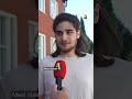 ”Såg blodet som flödade”– dödsskjutning i Uppsala