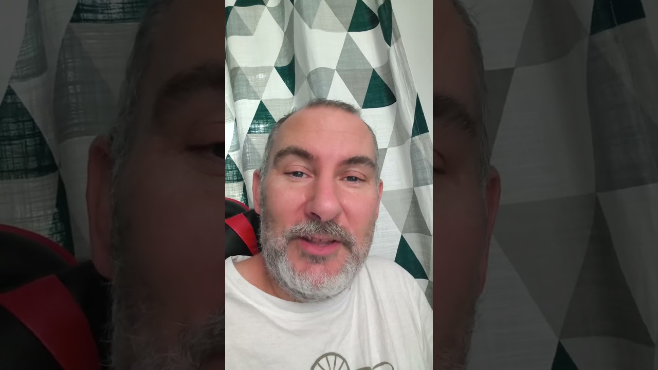 Odpowiadanie użytkownikowi supacombo kiedy Live ze stawiania nowego serwera Lineage?