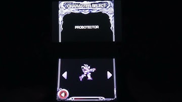 Contra 4 Review (For the Nintendo DS)