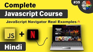 Celebrity Discover the POWER of JavaScript's Navigator Object Net Worth