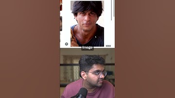 How to faceswap in Midjourney