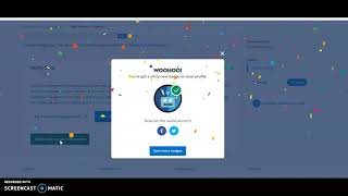 Create a Process Builder in Salesforce - Recording #1
