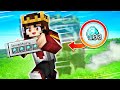 BAYDOKTOR VS MİNECRAFT #384 😱 - Minecraft