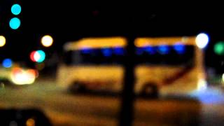 SAIGON 2 11 2014 TẬP 2