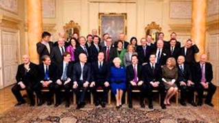 Willie Pissed off with the Brit Establishment
Willie Pissed Off with the Imperialist Monarchist War Mongering Corrupt Paedophile Protecting Evil British Establishment & Their Mouthpiece The British Brainwashing Channel the BBC Willie Pissed off with the Brit Establishment