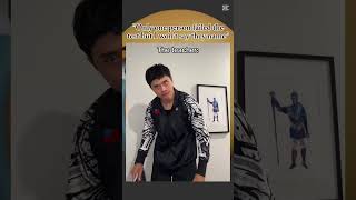 School be like #meme #funny #viral #trending #schoolmeme #hastag #funnymoment #funniestvideo