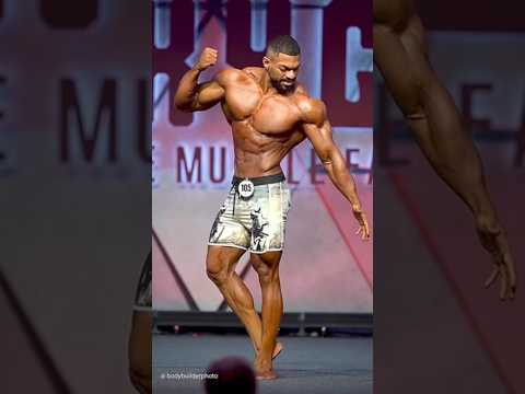 مركز احمد شكري في بطولة دبي برو اسلام حسنين       احمد شكري