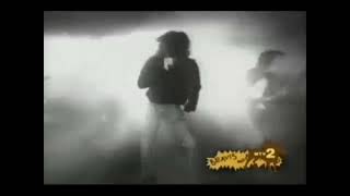 Beavis and Butt-Head Watching: Cannibal Corpse - Staring Through the Eyes of the Dead
