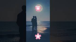 Shadow #music #sadsong #trending #viralvideo #viralshorts #softmusic