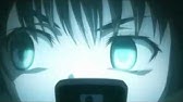 アニメ クローズ Youtube