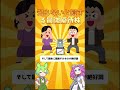 知らないと損する最強優待株 | 2026年3月期第2四半期決算説明会 #SBI #資産運用 #決算説明会 #株式投資 #IR資料 #shorts