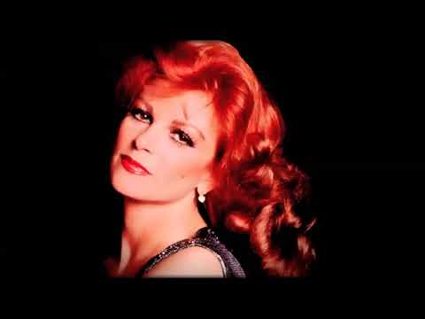 Milva - Non