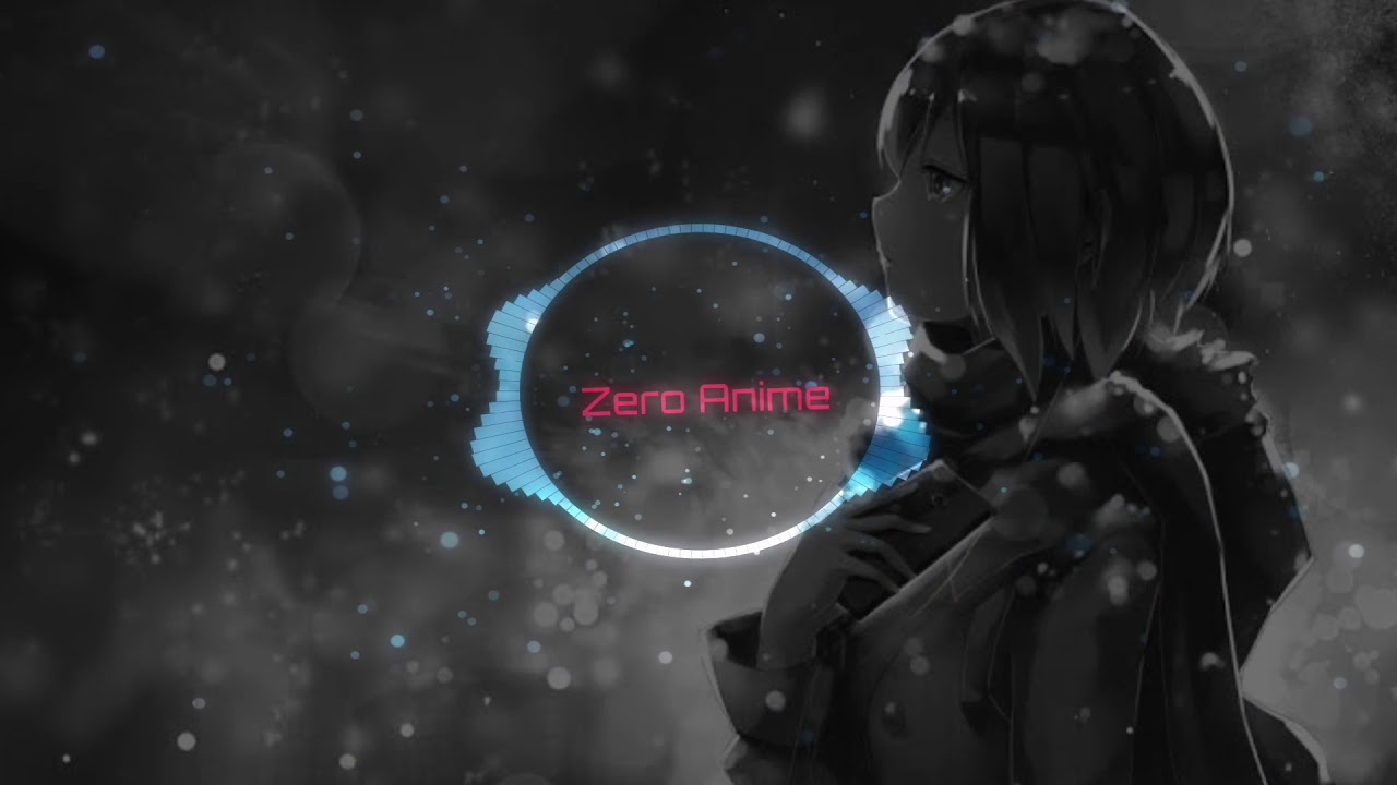 Remix神曲 RAP版 合唱Mang Chung《芒种》中国新说唱—中国最火的老外_嘿人李逵 Vs 音阙诗听—趙方婧 Remix by- ANDY LOW