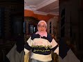 هنتقابل فين معرض القاهرة الدولي للكتاب ٢٠٢٦ صالة ١ جناح B8 اكسبلور كتب Shortvideo 