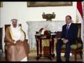 مطربون عرب ينشدون ياسيسي يازينة الوادي على ألحان عنترة 