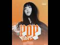 POP VIBES