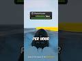 The Most Broken Money Method in GTA Online Right Now