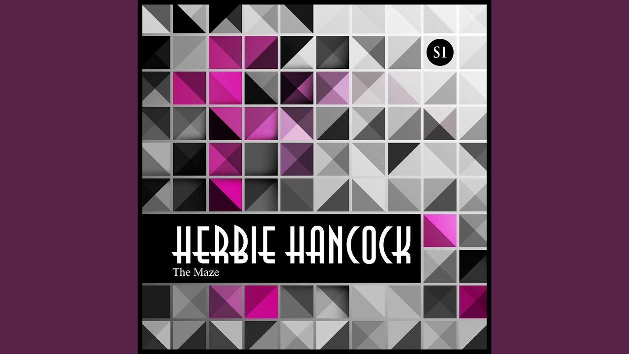 Elijah (feat. Donald Byrd, Kenny Burrell)