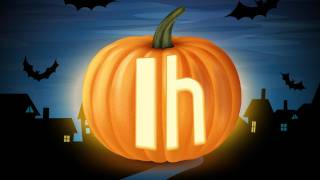 Halloween Tricks and Pranks, Android Ice Cream Sandwich, and Fake Blood!