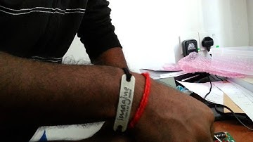 Digital Electronics Design Lab 1