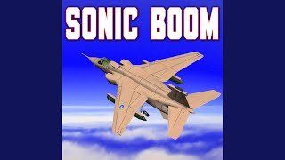 Download Lagu Military F-16 Jet Does a Ripping Pass By Download Lagu Military F-16 Jet Does a Ripping Pass By