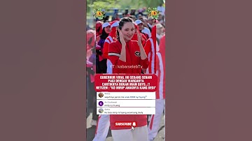 Gubernur ini ko mirip anaknya kang dedi #dedimulyadi #artis #masukberanda #viral #shorts #seleb