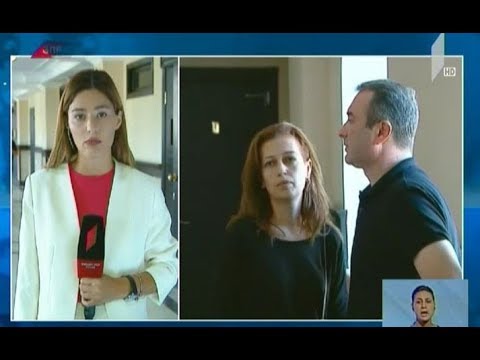 მოზარდების მკვლელობის საქმე