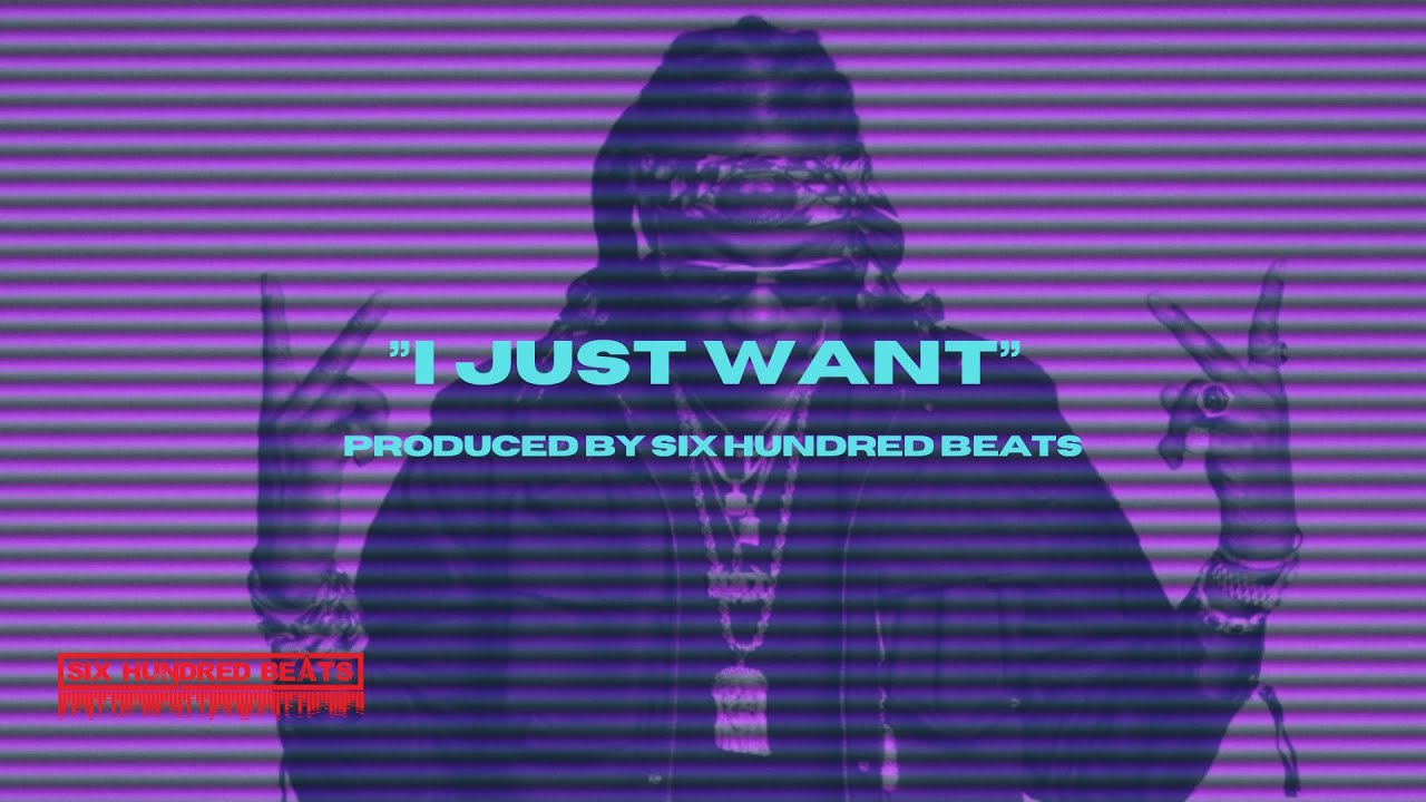 2-chainz-type-beat-sample-beat-i-just-want-produced-by-six