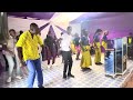 MAKANDE BY AIC NEEMA CHURCH BIKEKE CHOIR KITALE