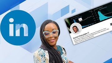 How To Position Your LinkedIn Profile To Get Recruiters In Your DM