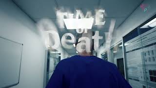 Doctor Richard Shepherd: Time of Death – More Unnatural Causes