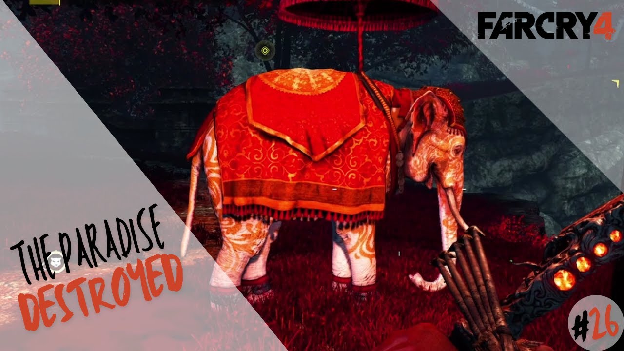 the-paradise-destroyed-battling-demons-in-shangri-la-in-far-cry-4
