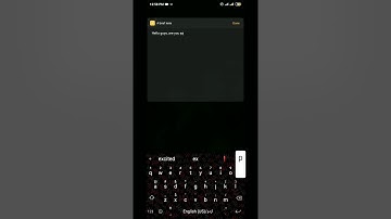 MIUI 11 EXTREME BATTERY DRAIN ON STANDBY WORKAROUND (NOT FIX)