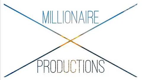 T-Rank ft Hamstee - Meha Tena [Millionaire Productions] 2015