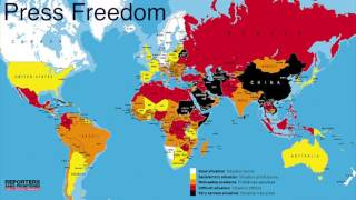 Celebrity Funny Maps that will change the way you see the world Wealth