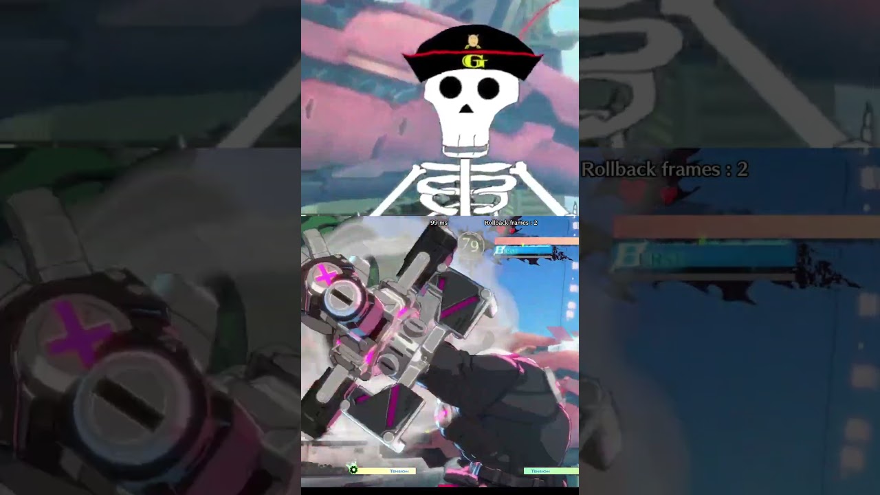 Life lessons with goldwalkergaming 