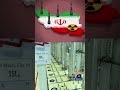 No agreement until Iran’s rights guaranteed, Bagher Ghalibaf | Geo News English