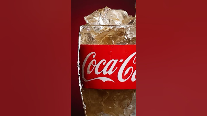 CÓMO hacer VÍDEOS DE PUBLICIDAD para mi NEGOCIO