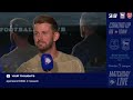 MATCHDAY LIVE | TOWN v ARSENAL