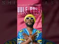 Busuma lishina lyabipa @cjzambia #hashtag #music #music #zed #zedmusic #zed #newmusic #