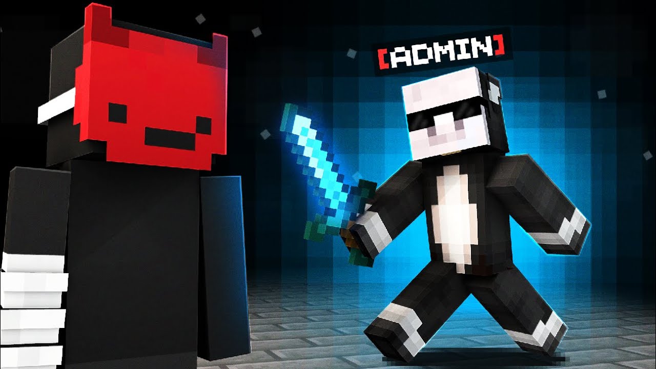 Anarchia.gg vs Wild Client