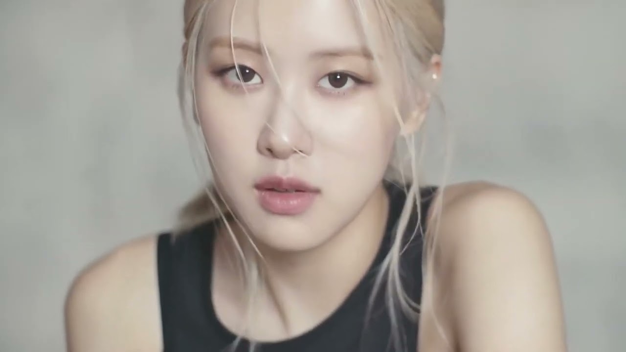 Blackpink tally💗✨