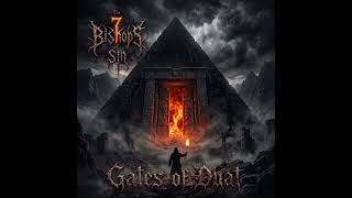 The Fires Beyond the Veil [OFFICIAL AUDIO]