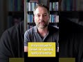 Dr. Matthew Biel is Rethinking Mental Health