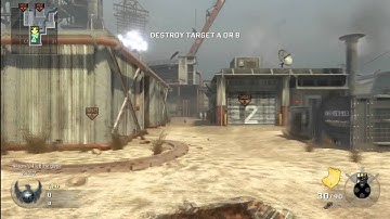 TOMAHAWK ACROSS MAP HITMARKER!!!(MUST SEE)