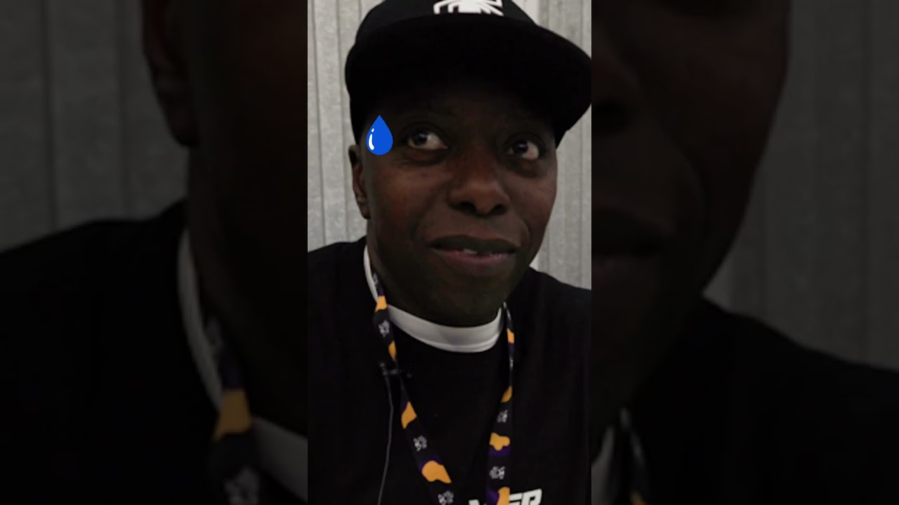 OPENING POKÉMON AVEC JEAN MARC ANTHONY KABEYA !
