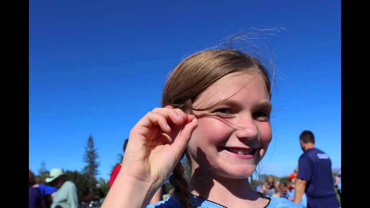 2015 Ice Breakers Part 3 of 3 YouTube